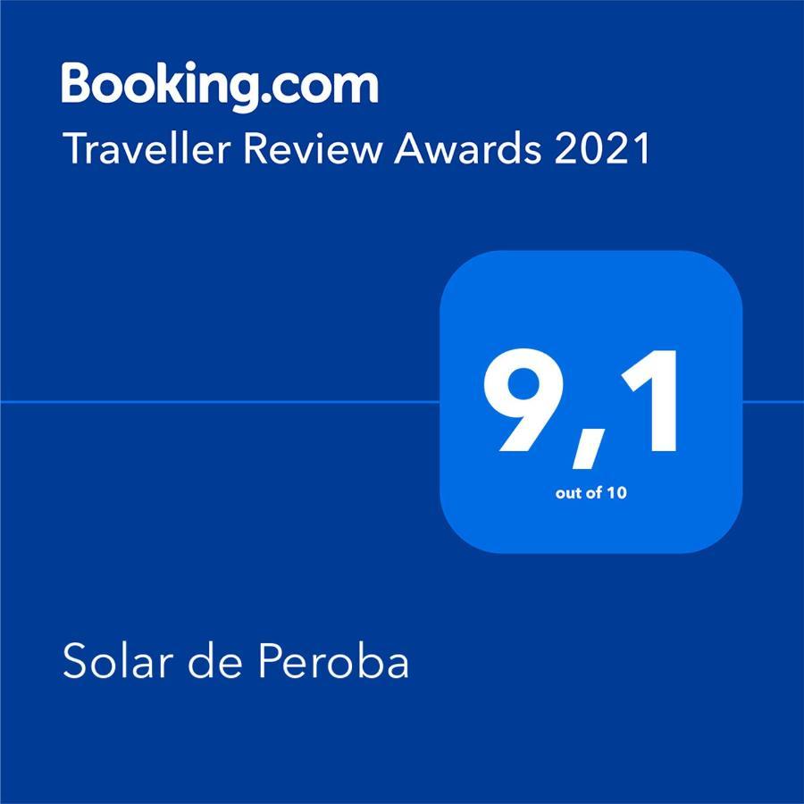 Hotel Solar De Peroba Maragogi Esterno foto